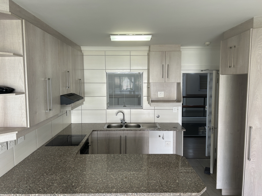 2 Bedroom Property for Sale in Sonkring Western Cape